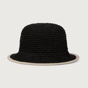 Varley Tabitha Sun Hat
